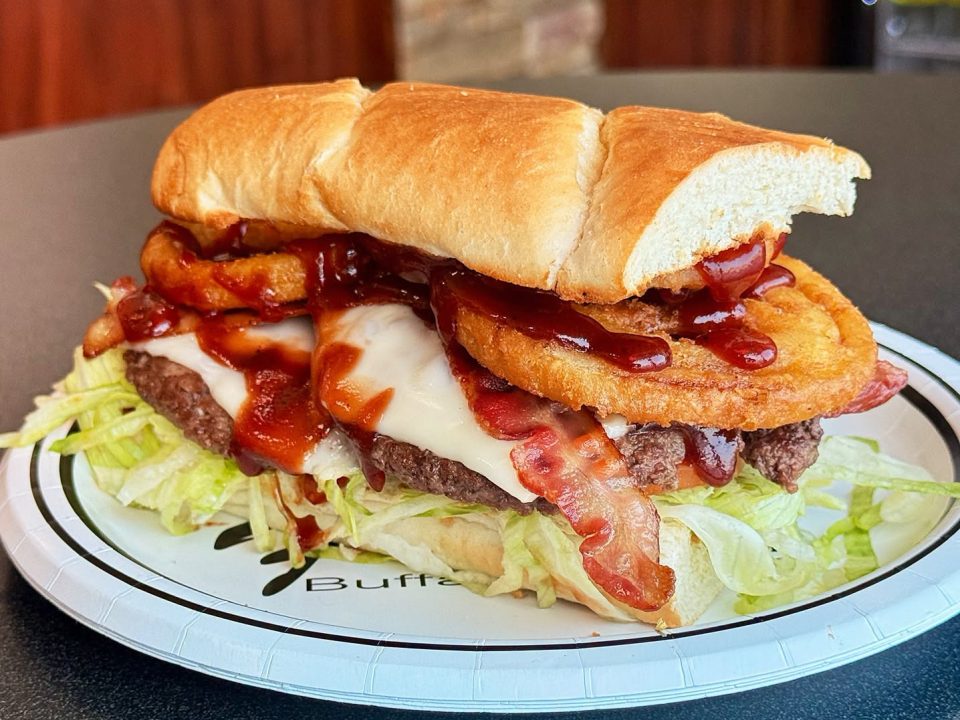 franco's sub sandwich under 20 deals