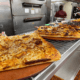 Discover the benefits of eating pizza on our blog!